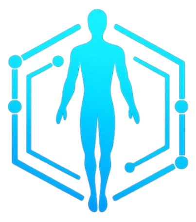 BodyFrame Logo